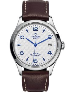 Tudor 1926