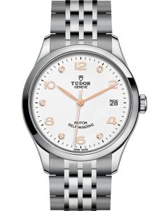 Tudor 1926