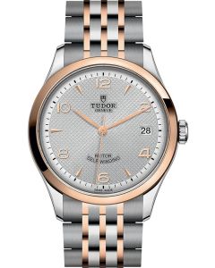 Tudor 1926