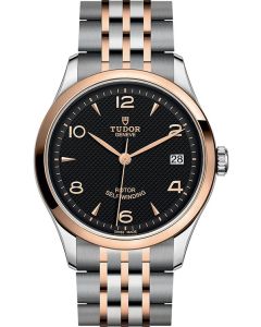 Tudor 1926