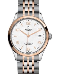 Tudor 1926