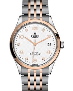 Tudor 1926
