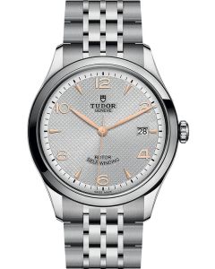 Tudor 1926