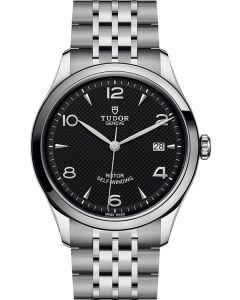 Tudor 1926