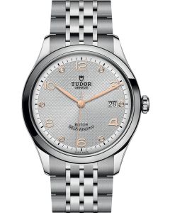 Tudor 1926