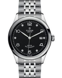 Tudor 1926