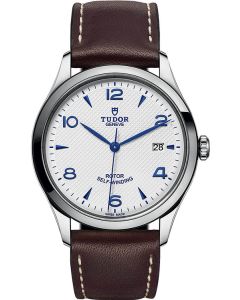 Tudor 1926