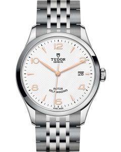 TUDOR 1926