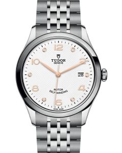 Tudor 1926