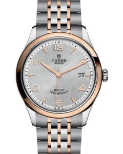 Tudor 1926