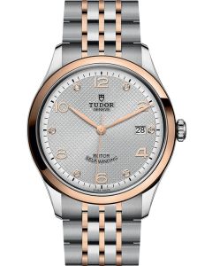 Tudor 1926