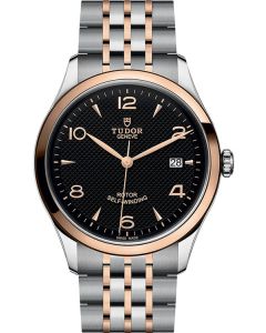 Tudor 1926