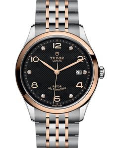Tudor 1926