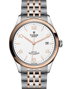 Tudor 1926