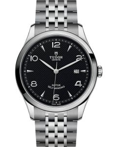 Tudor 1926