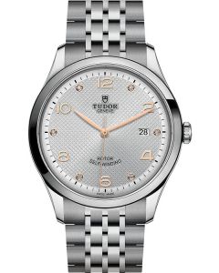 Tudor 1926