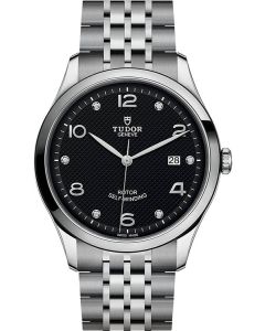 Tudor 1926