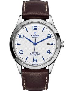 Tudor 1926