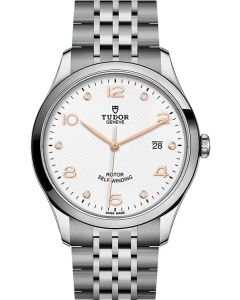 Tudor 1926