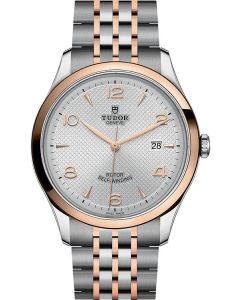 Tudor 1926