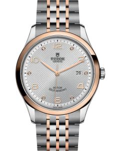 Tudor 1926