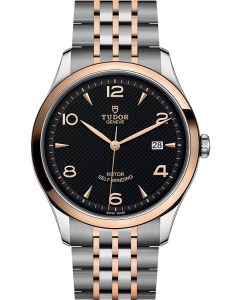 Tudor 1926