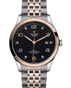Tudor 1926
