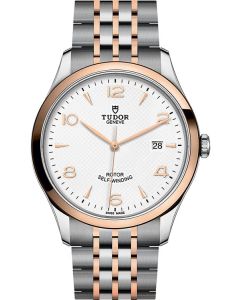 Tudor 1926