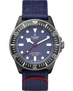TUDOR Pelagos