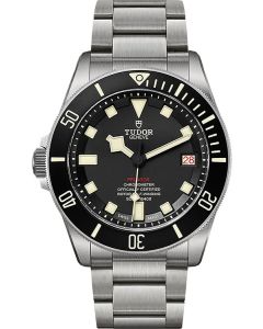 TUDOR Pelagos