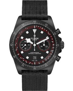 Tudor Pelagos