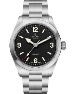 TUDOR Ranger