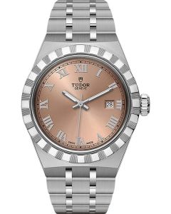Tudor Tudor Royal