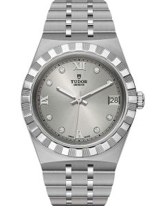 Tudor Tudor Royal
