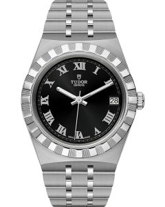 TUDOR Tudor Royal