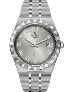 Tudor Tudor Royal