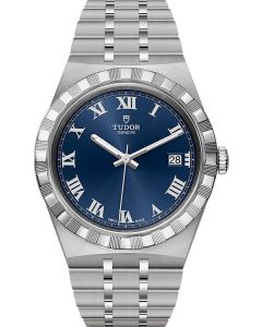 TUDOR Tudor Royal