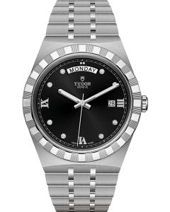 Tudor Tudor Royal