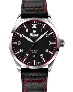 Tutima Glashutte M28