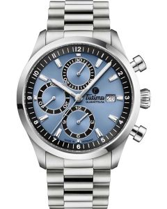 Tutima Glashutte Sky