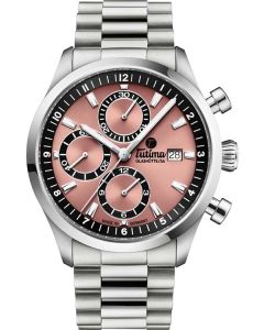 Tutima Glashutte Sky