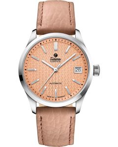 Tutima Glashütte Sky