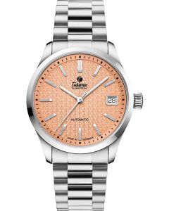 Tutima Glashütte Sky