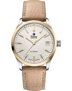 Tutima Glashutte Sky