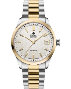 Tutima Glashutte Sky