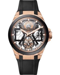 Ulysse Nardin Blast