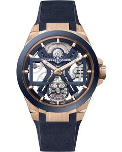 Ulysse Nardin Blast