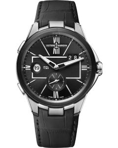 Ulysse Nardin Blast