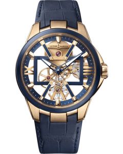 Ulysse Nardin Blast