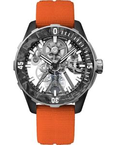 Ulysse Nardin Diver